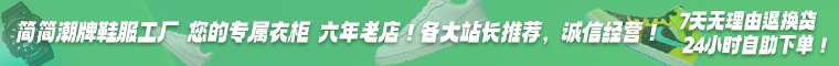外面卖1980的抖音无人直播项目，日入1000+，全程干货，小白可直接上手操作