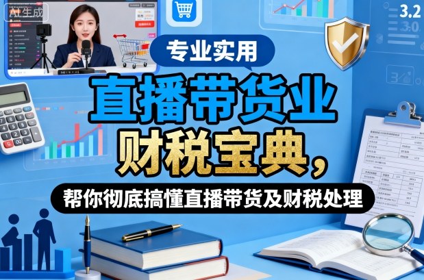淘宝开店运营教程直通车，从基础到进阶，提升店铺流量，转化率和整体运营效率（更新11月）