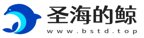 圣海的鲸