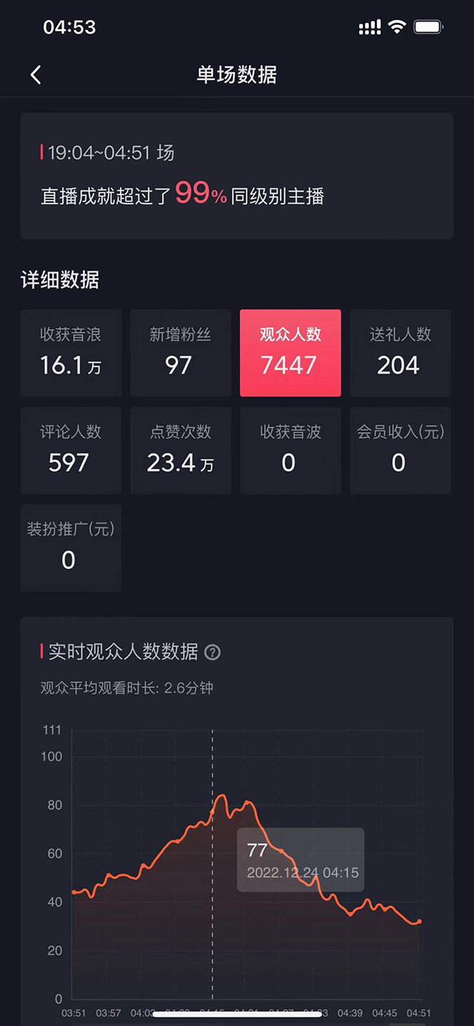 (4584期)外面收费1980的生肖大战互动直播,支持抖音【全套脚本+详细教程】