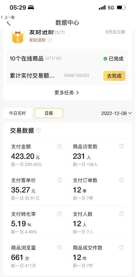 美团电商特训营:美团·店群玩法,无脑铺货月产出6000-15000+精细化月产2w+