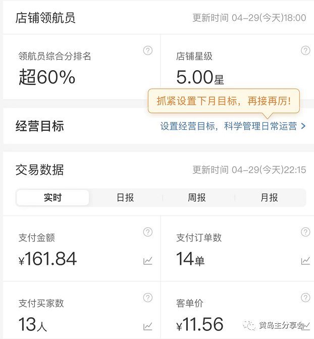 (4641期)《拼夕夕虚拟项目陪跑训练营1.0》单店每天100-200收益 独家选品思路和运营